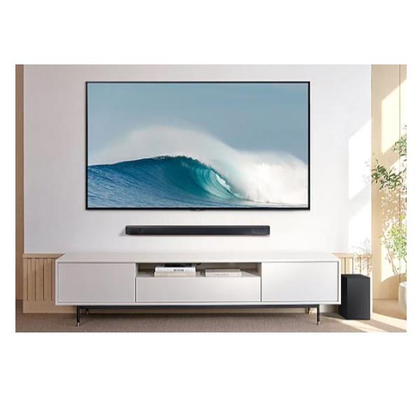 Samsung SOUNDBAR Q600C